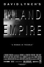 Внутренняя империя (Inland empire)