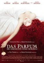 Парфюмер: История одного убийцы (Das parfum — Die Geschichte eines Morder)