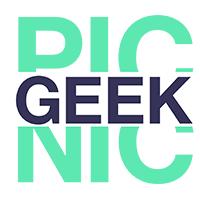 В Петербурге пройдет фестиваль Geek Picnic