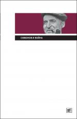 Константин Симонов. Симонов и война