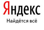 Кризис на Яндексе