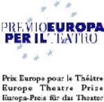 «Европейская театральная премия» будет вручена в Петербурге